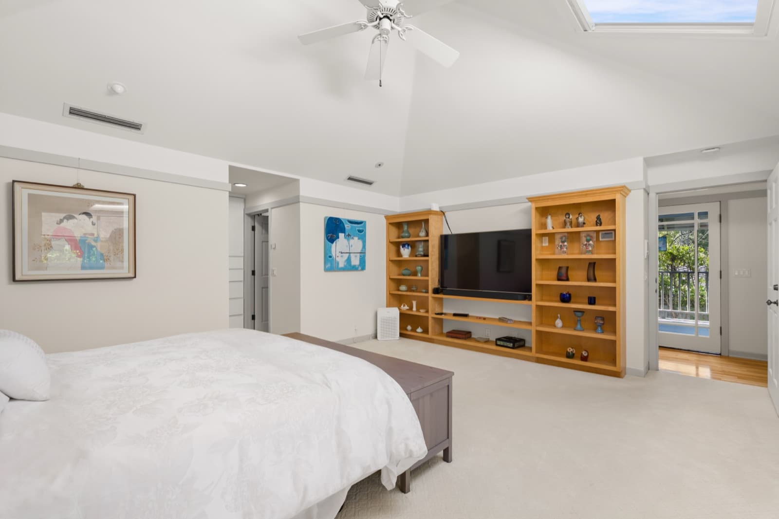 632 Grand Ave, photo 17 of 30