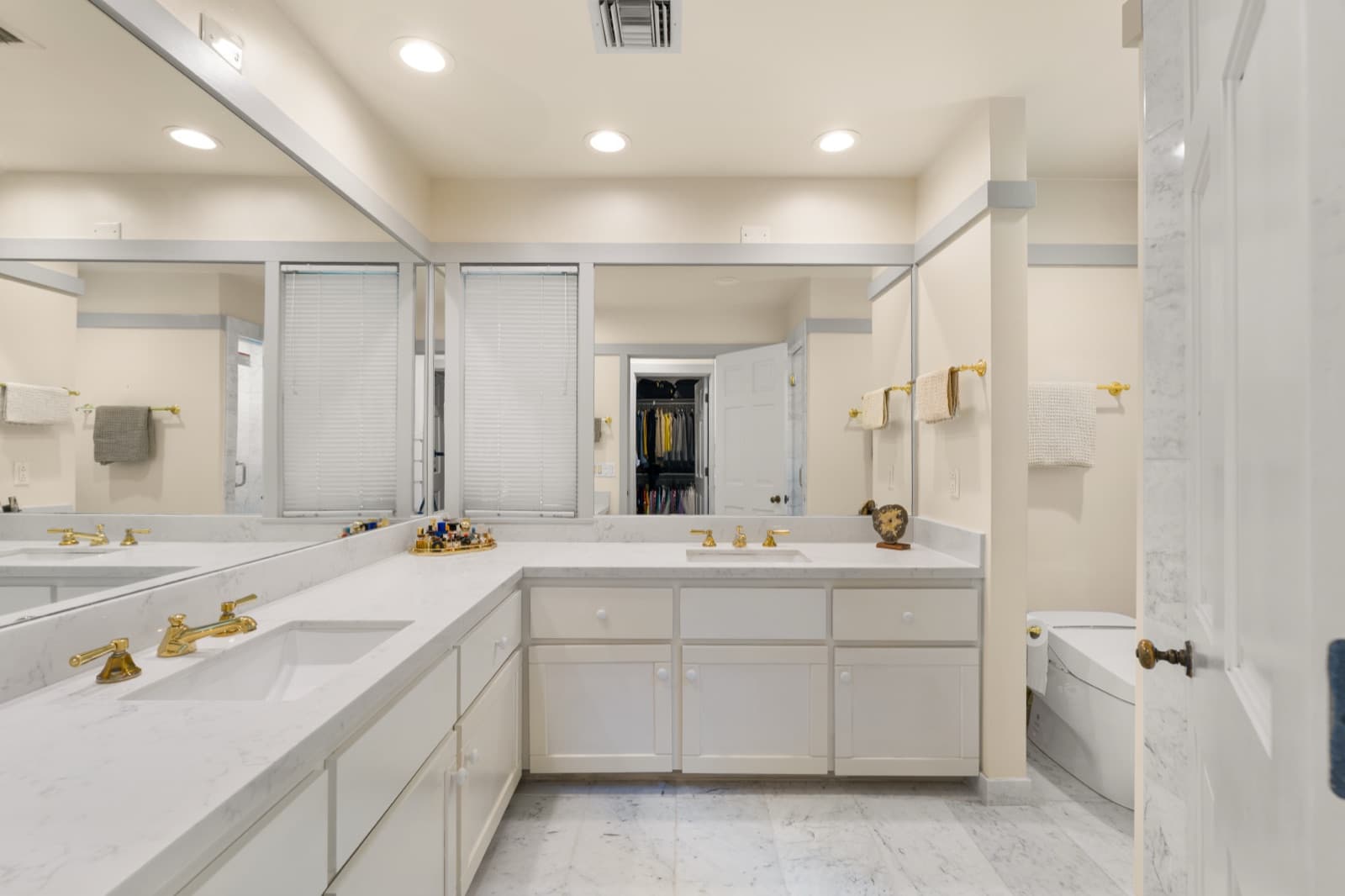 632 Grand Ave, photo 19 of 30
