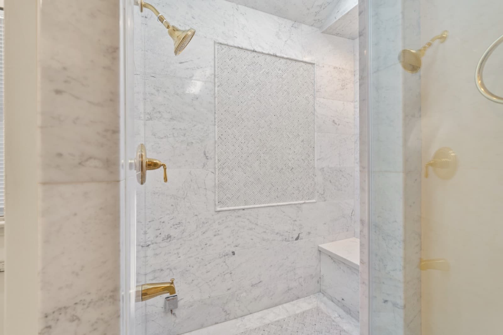 632 Grand Ave, photo 20 of 30