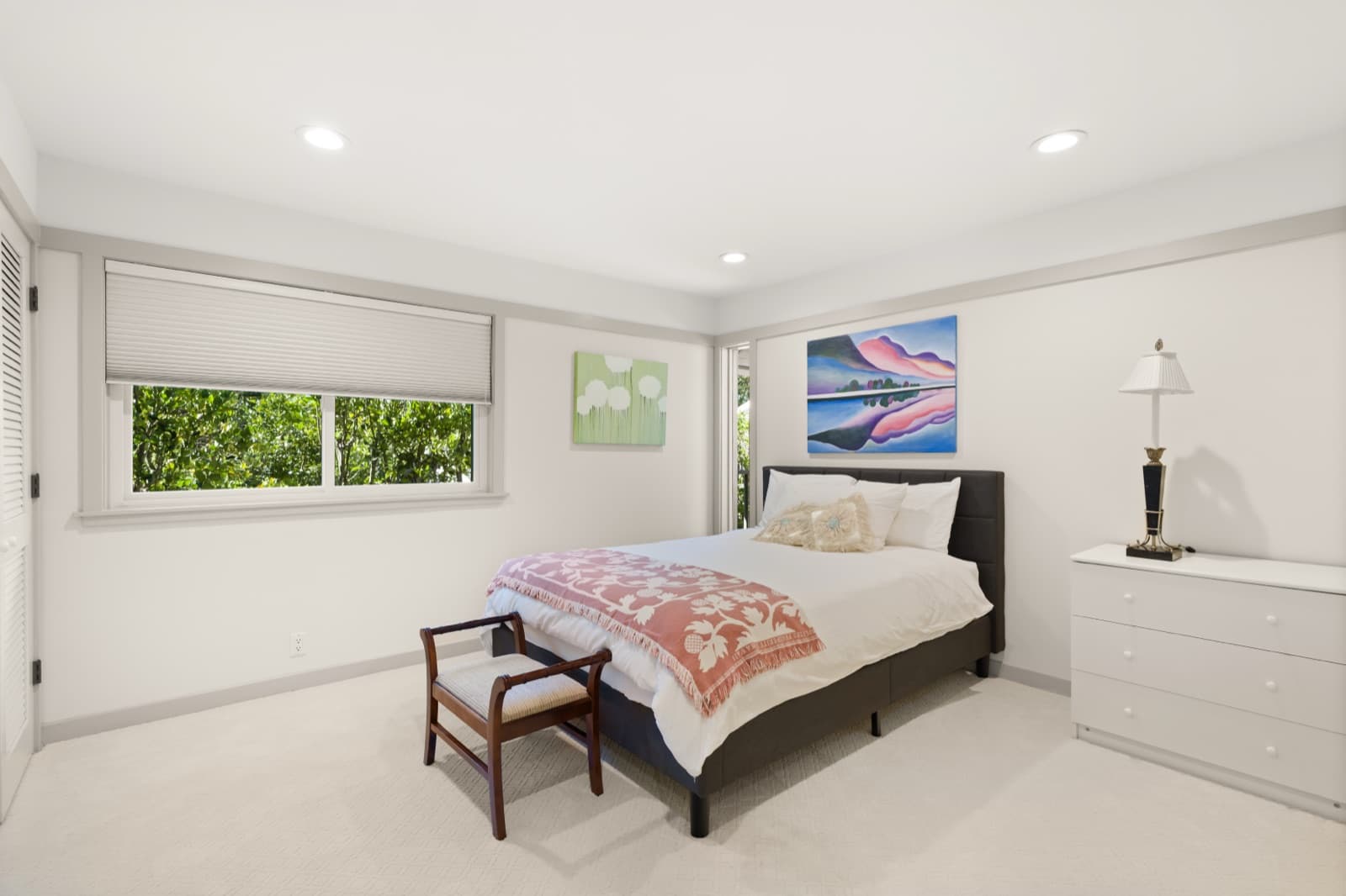 632 Grand Ave, photo 21 of 30