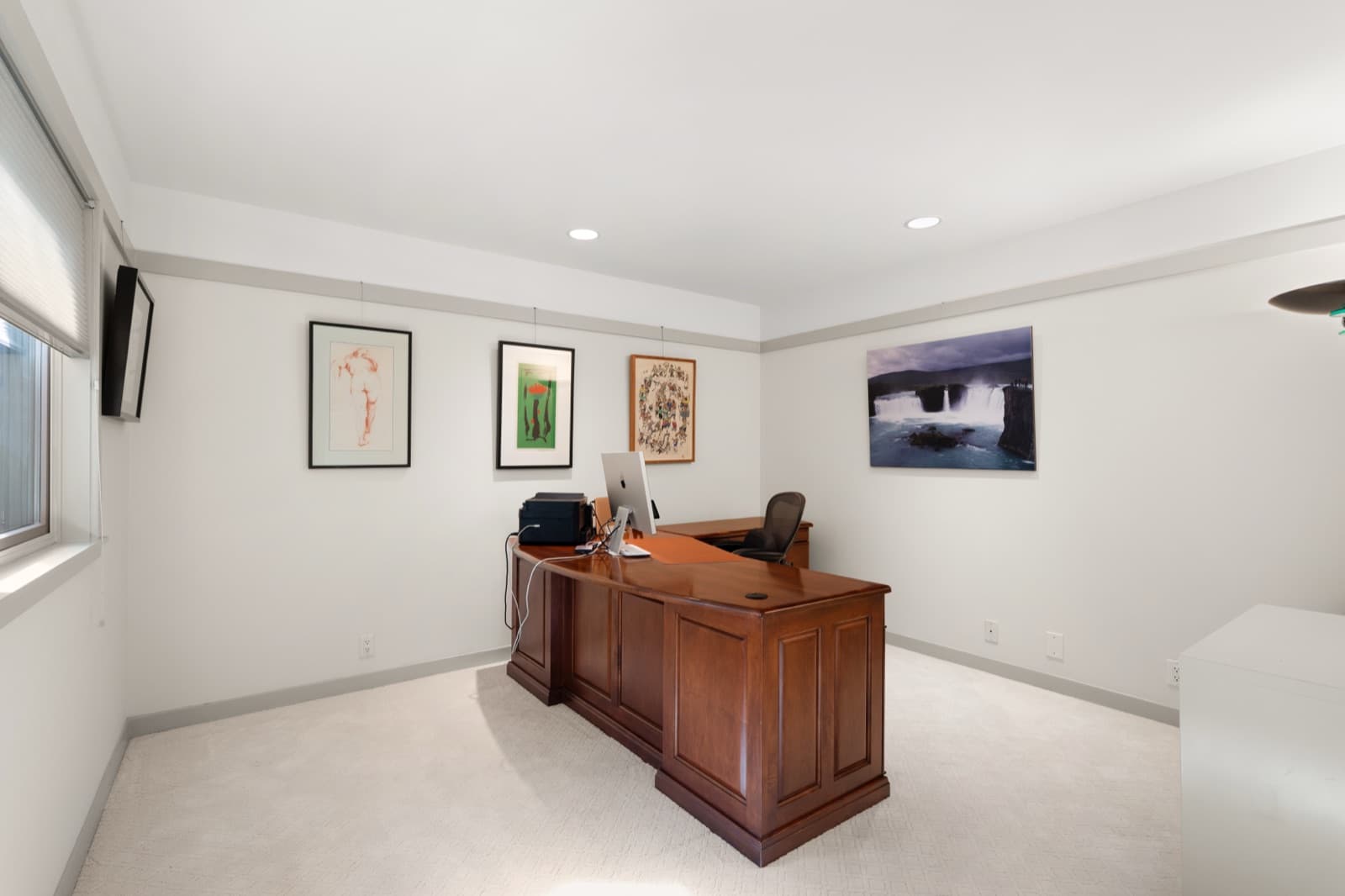 632 Grand Ave, photo 24 of 30
