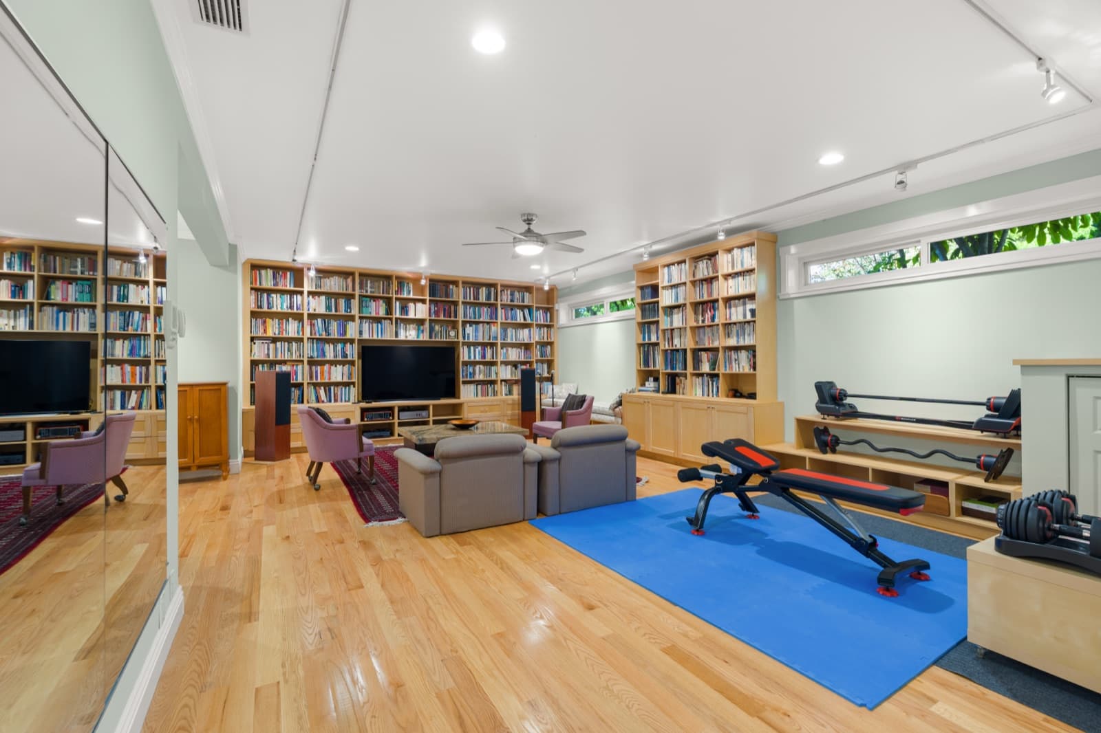 632 Grand Ave, photo 26 of 30