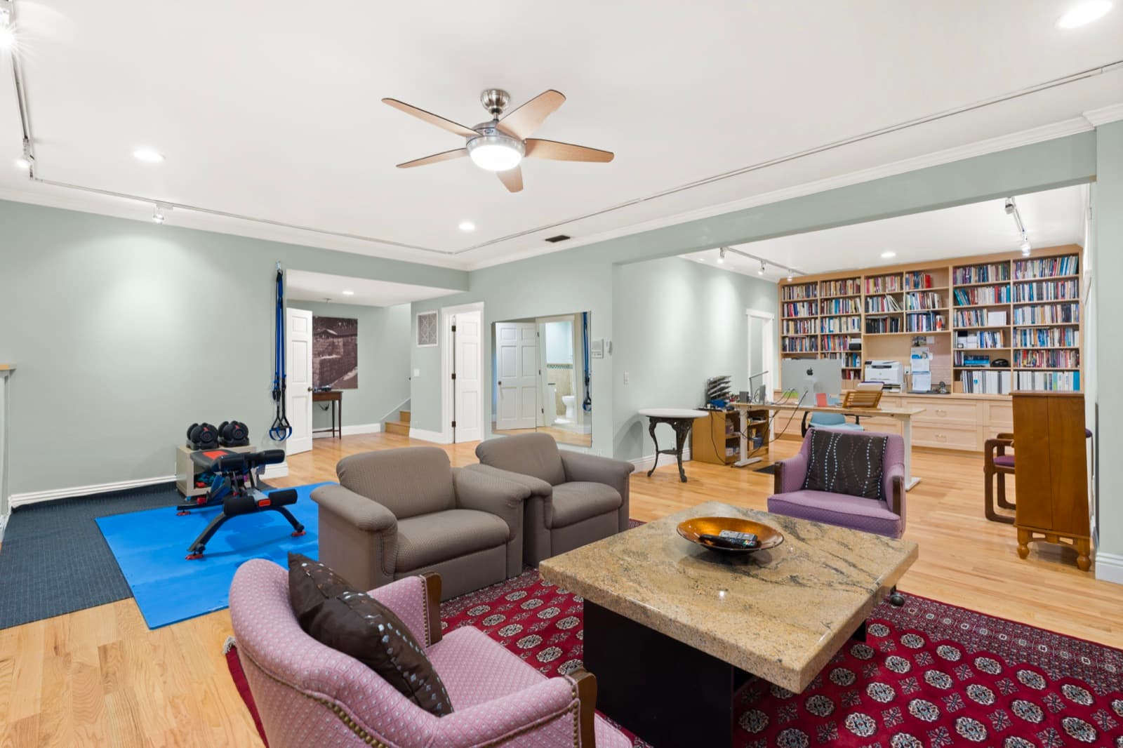632 Grand Ave, photo 27 of 30