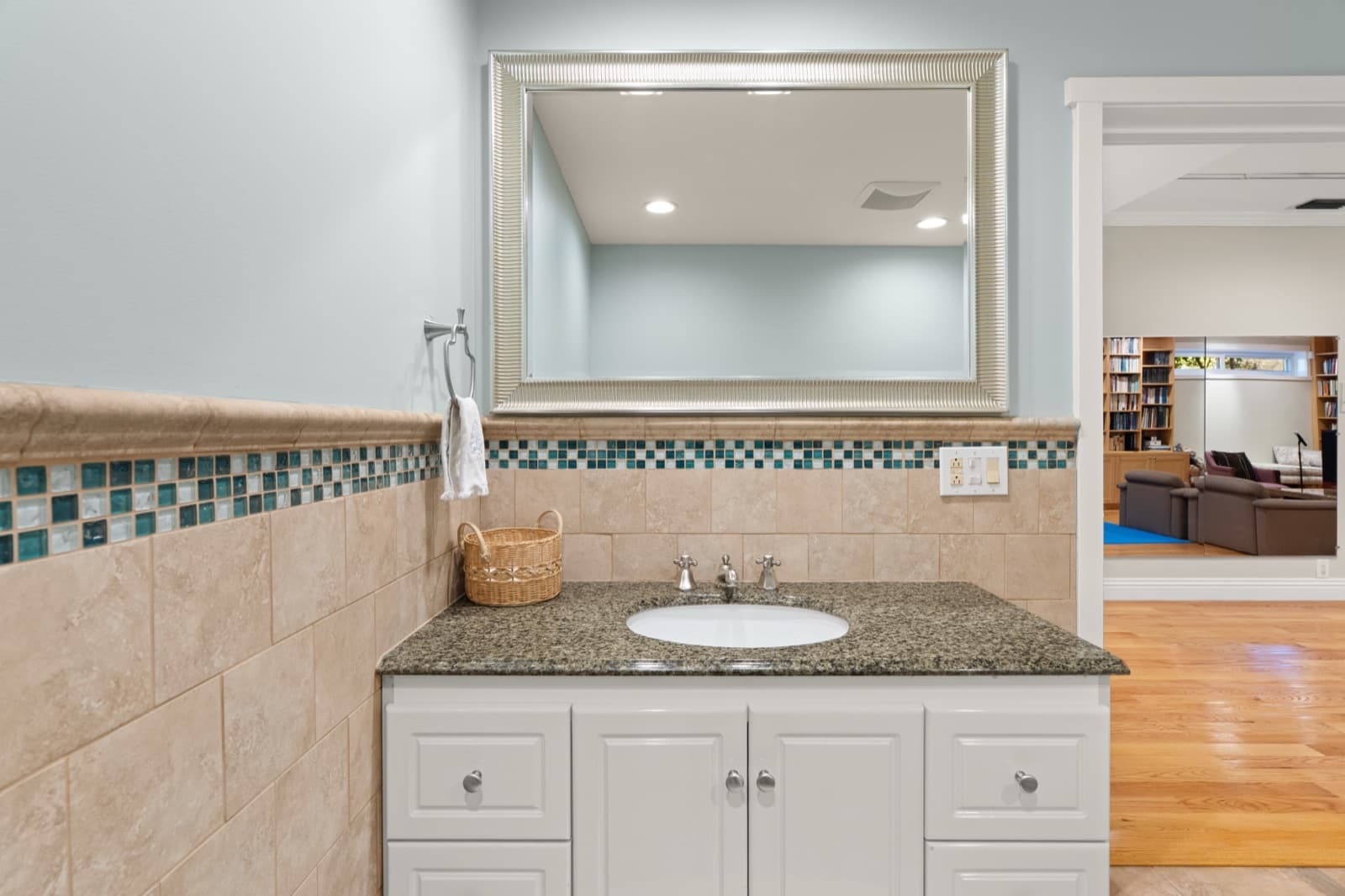 632 Grand Ave, photo 29 of 30